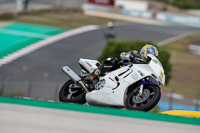 motorbikes;no-limits;october-2019;peter-wileman-photography;portimao;portugal;trackday-digital-images